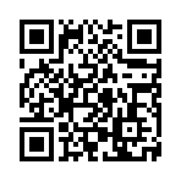 QR EPREL