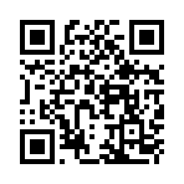 QR EPREL