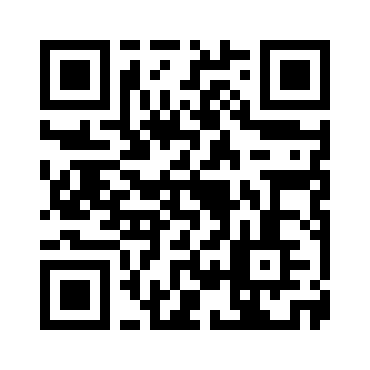 QR EPREL