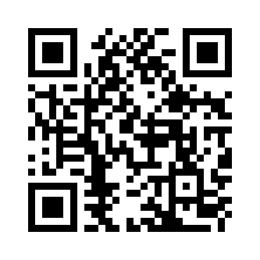 QR EPREL