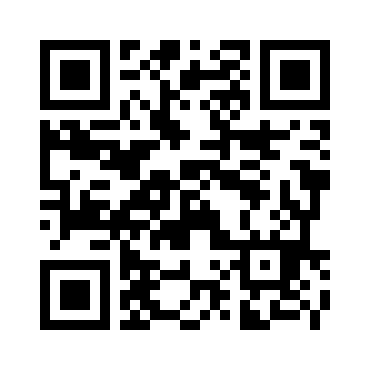 QR EPREL