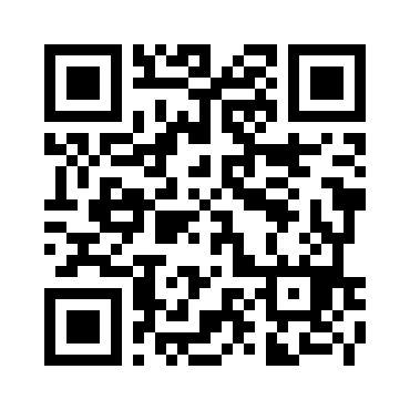 QR EPREL