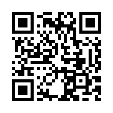 QR EPREL