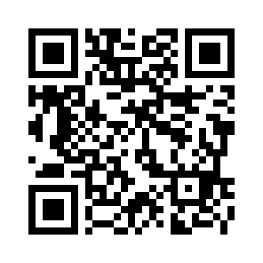 QR EPREL