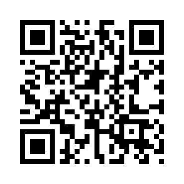 QR EPREL