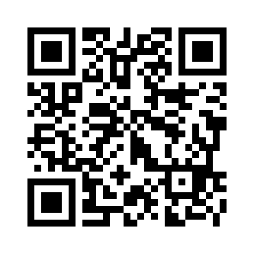 QR EPREL