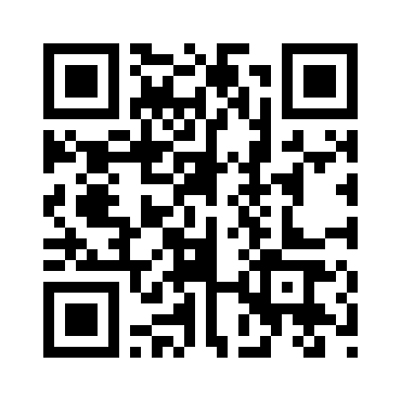 QR EPREL