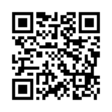 QR EPREL