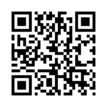QR EPREL