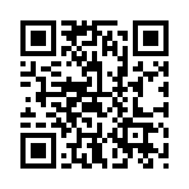 QR EPREL