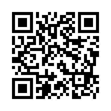 QR EPREL