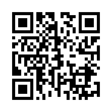 QR EPREL