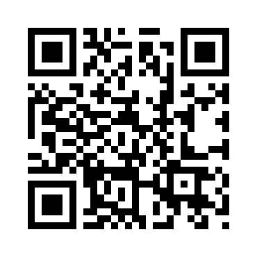 QR EPREL