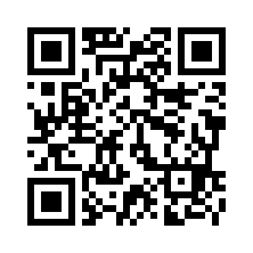 QR EPREL
