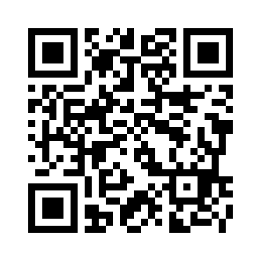 QR EPREL