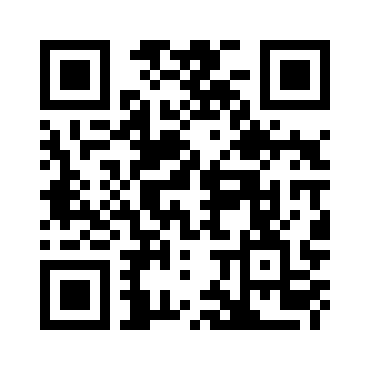 QR EPREL