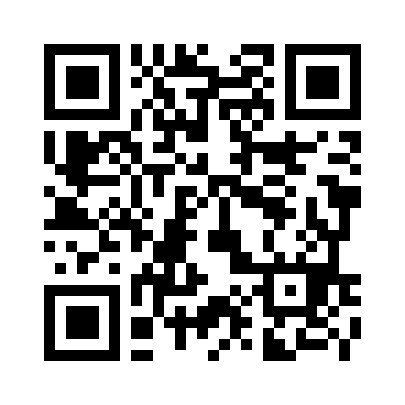 QR EPREL