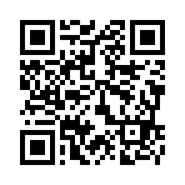 QR EPREL