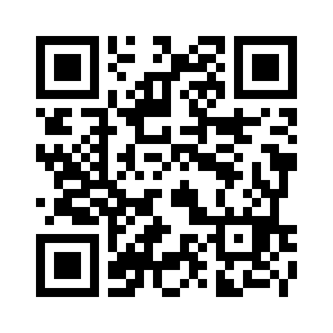 QR EPREL