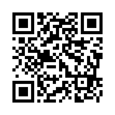 QR EPREL