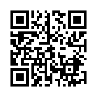 QR EPREL