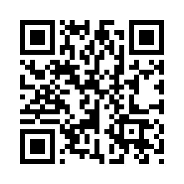 QR EPREL