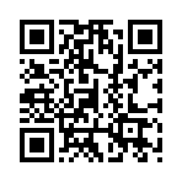 QR EPREL