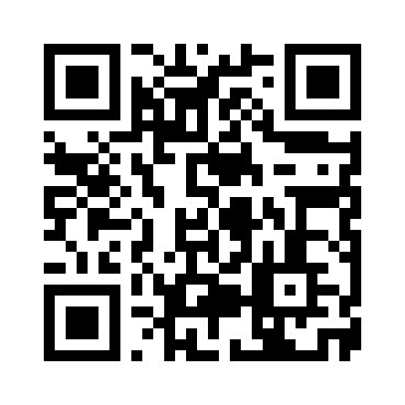 QR EPREL