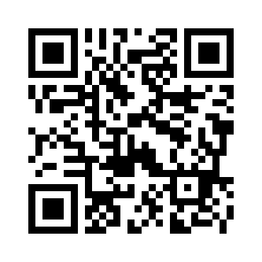 QR EPREL