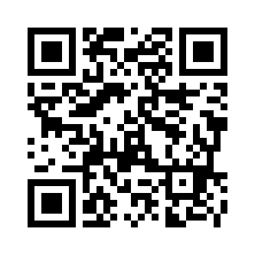 QR EPREL