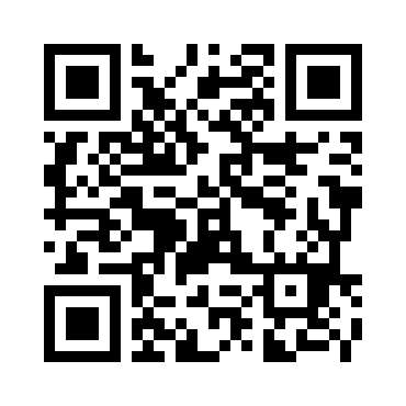 QR EPREL