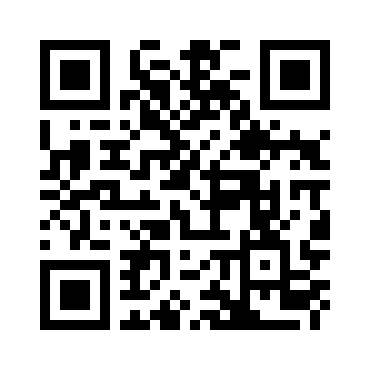 QR EPREL