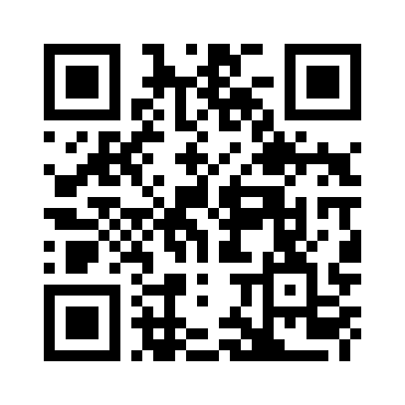 QR EPREL