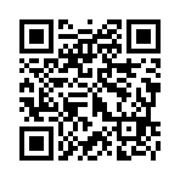 QR EPREL