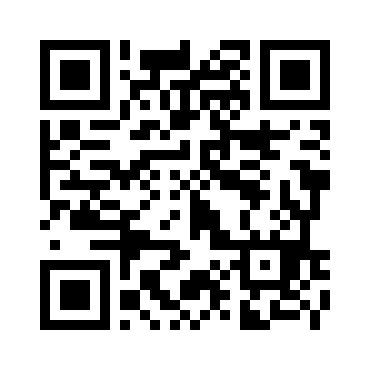 QR EPREL
