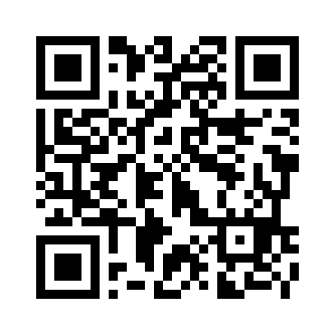 QR EPREL