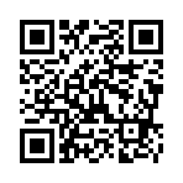 QR EPREL