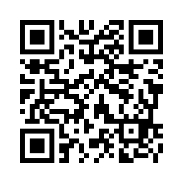 QR EPREL