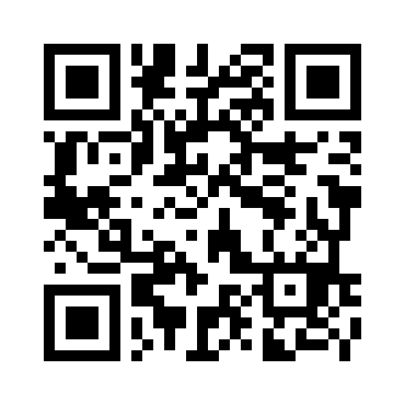 QR EPREL