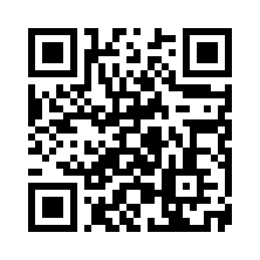 QR EPREL