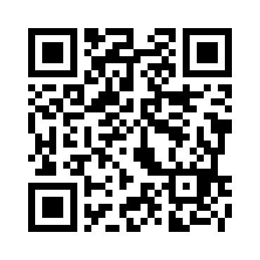 QR EPREL