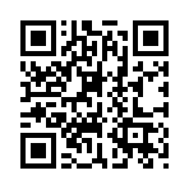 QR EPREL