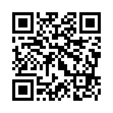 QR EPREL