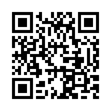QR EPREL