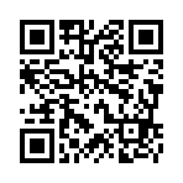 QR EPREL