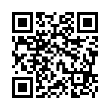 QR EPREL