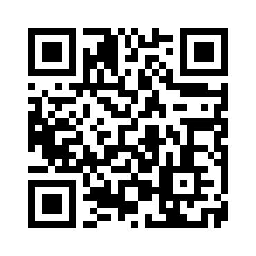 QR EPREL