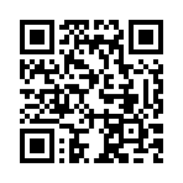 QR EPREL