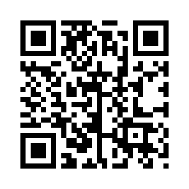 QR EPREL