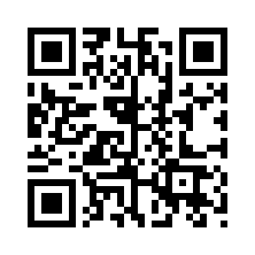 QR EPREL